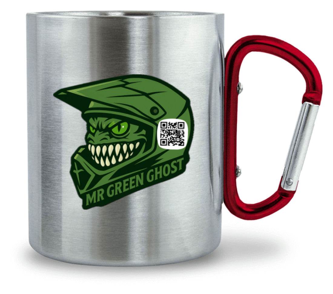 Roter Karabiner-6989