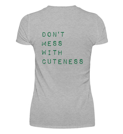 Heather Grey-17