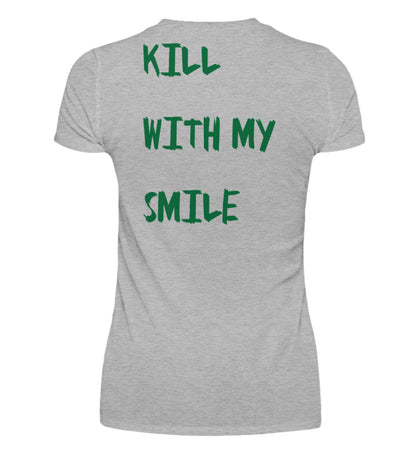 Heather Grey-17