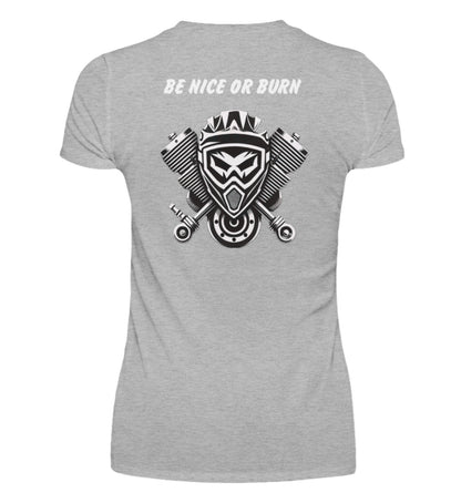 Heather Grey-17