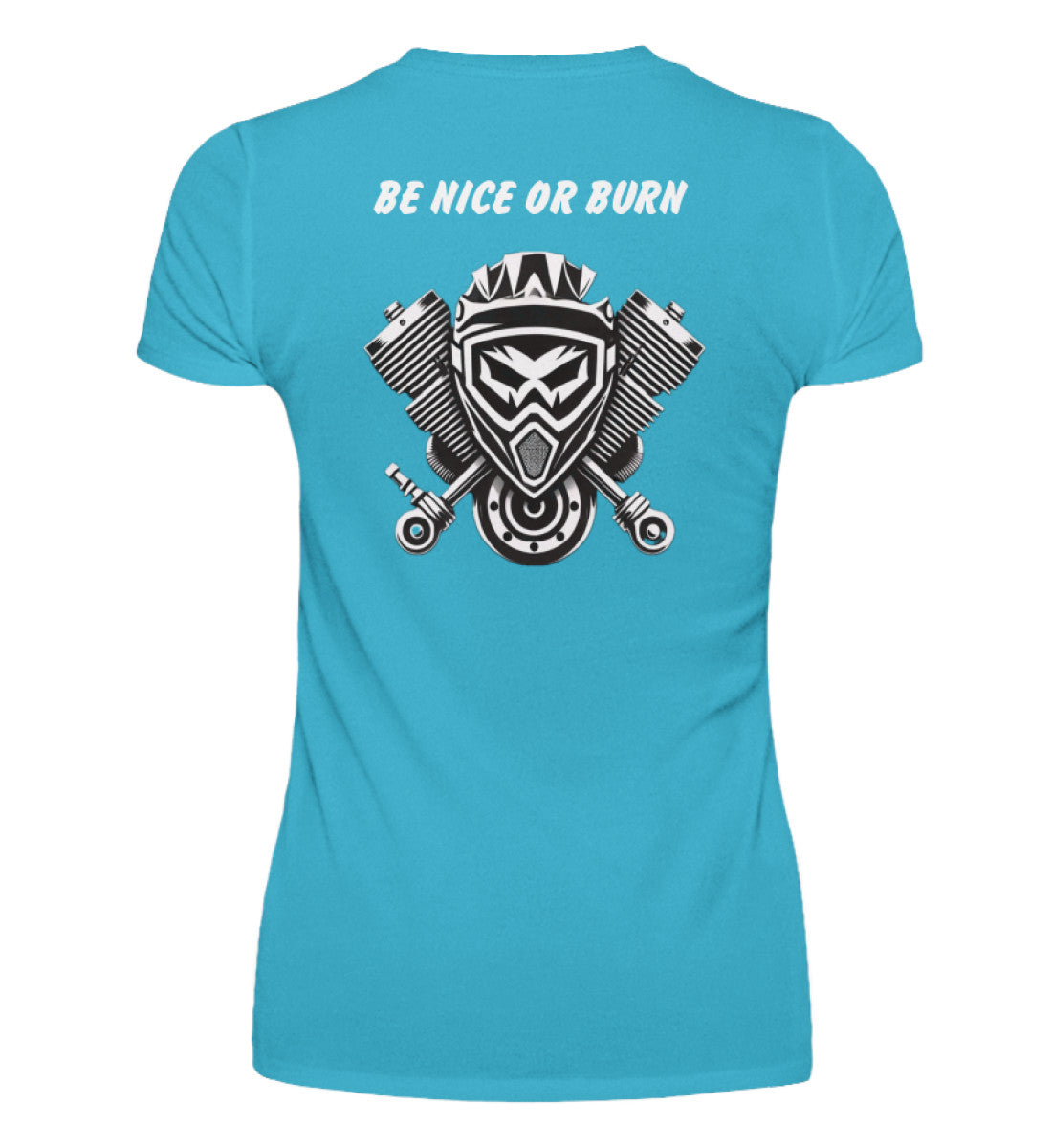 Caribbean Blue-2462