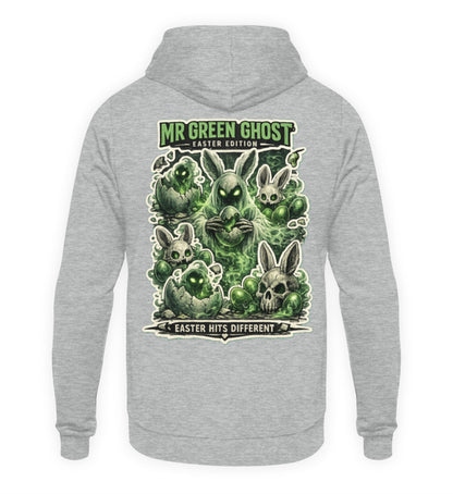 Heather Sport Grey-6807