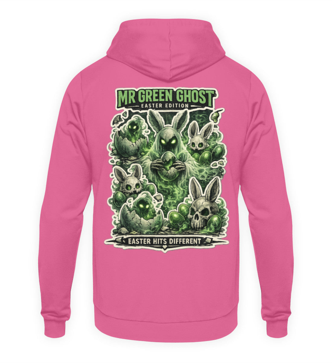 Candyfloss Pink-1521