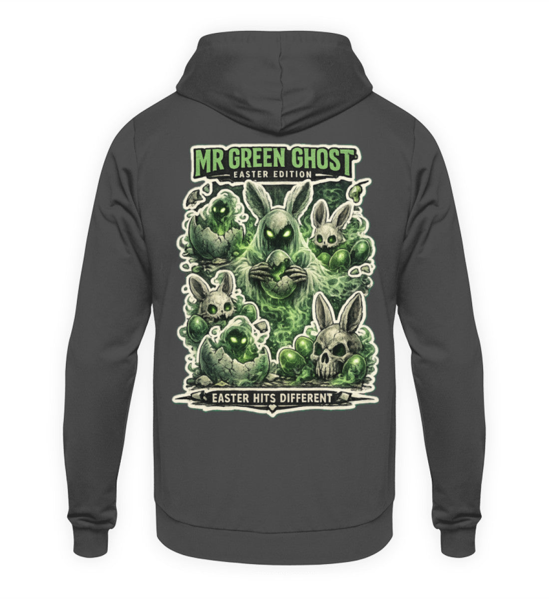 Steel Grey (Solid)-1762