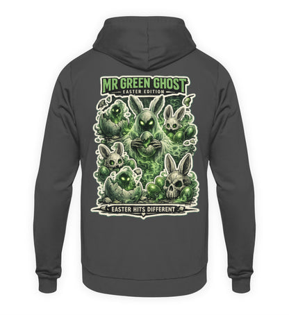 Steel Grey (Solid)-1762