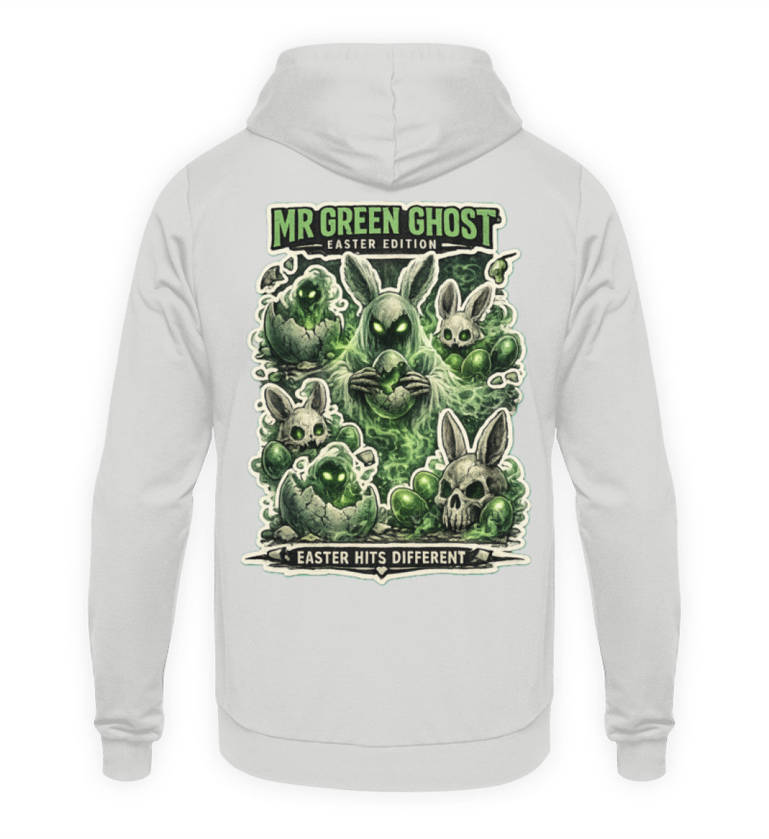 Sport Grey-23