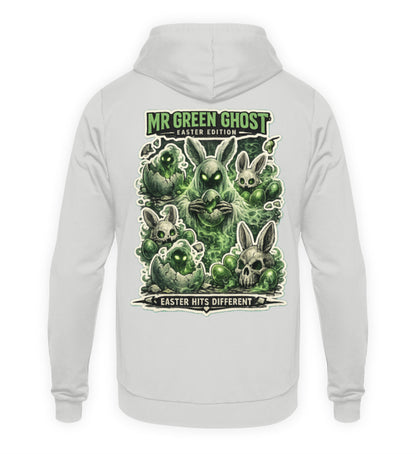 Sport Grey-23
