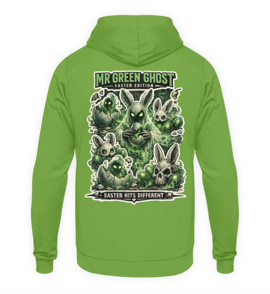 LimeGreen-1646