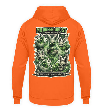 Orange Crush-1692
