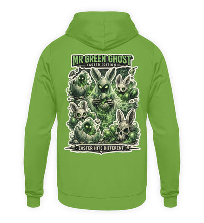 LimeGreen-1646