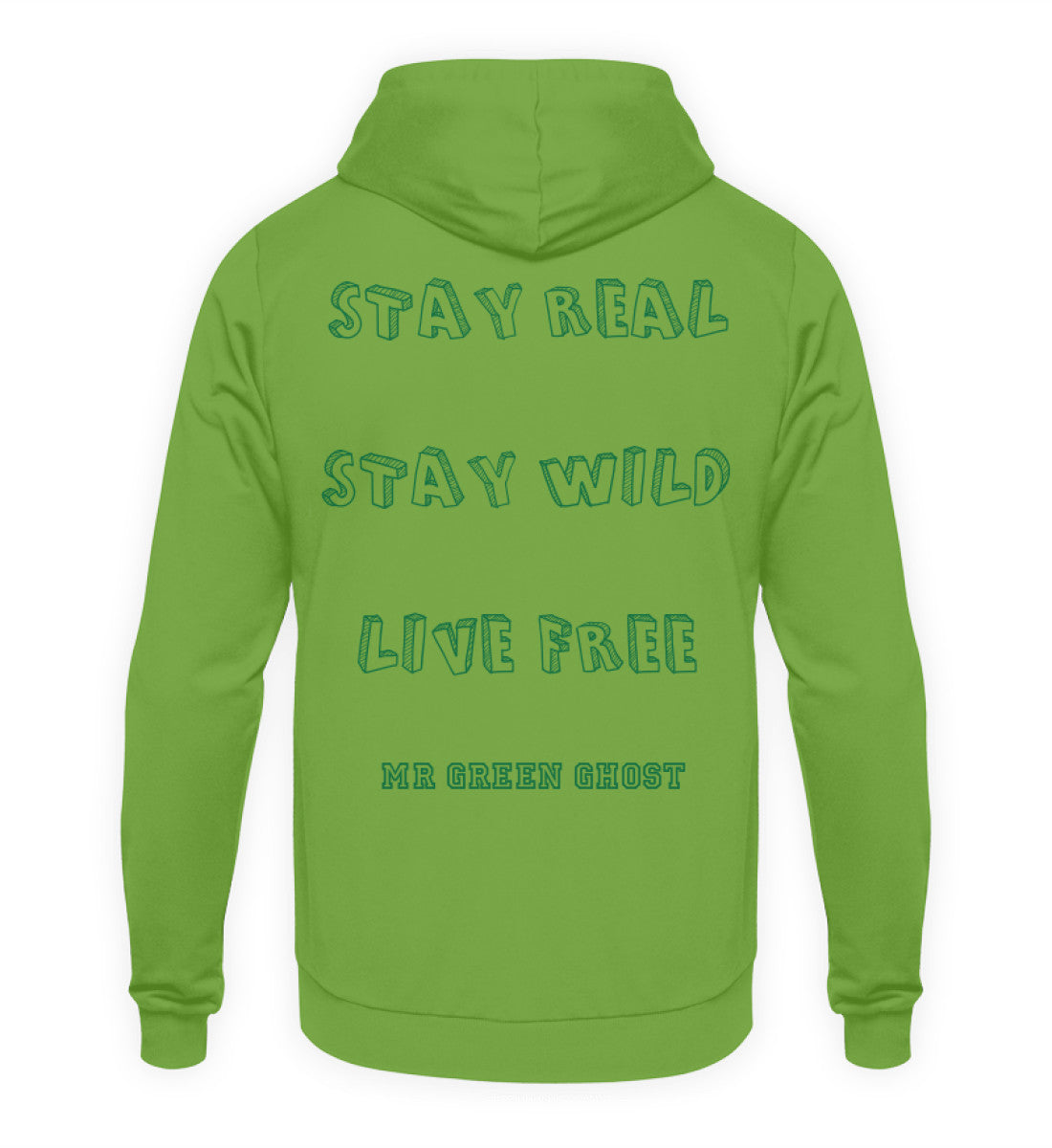 LimeGreen-1646