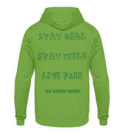 LimeGreen-1646