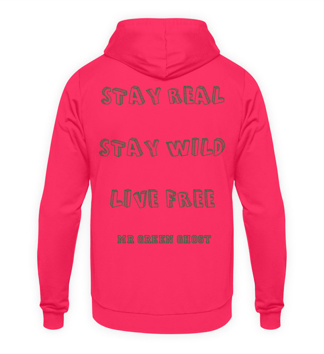 Hot Pink-1610