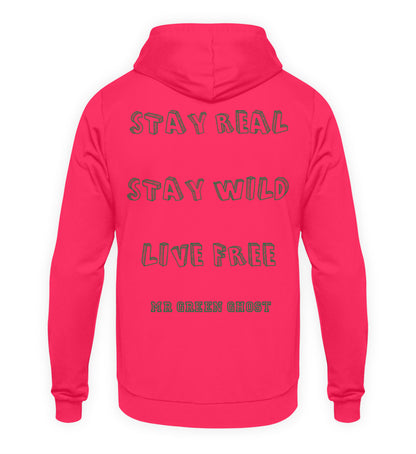 Hot Pink-1610