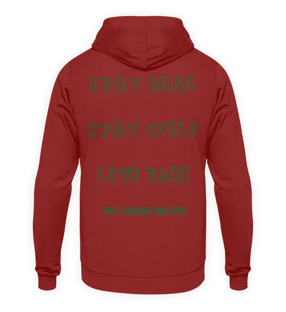 Brick Red-1503