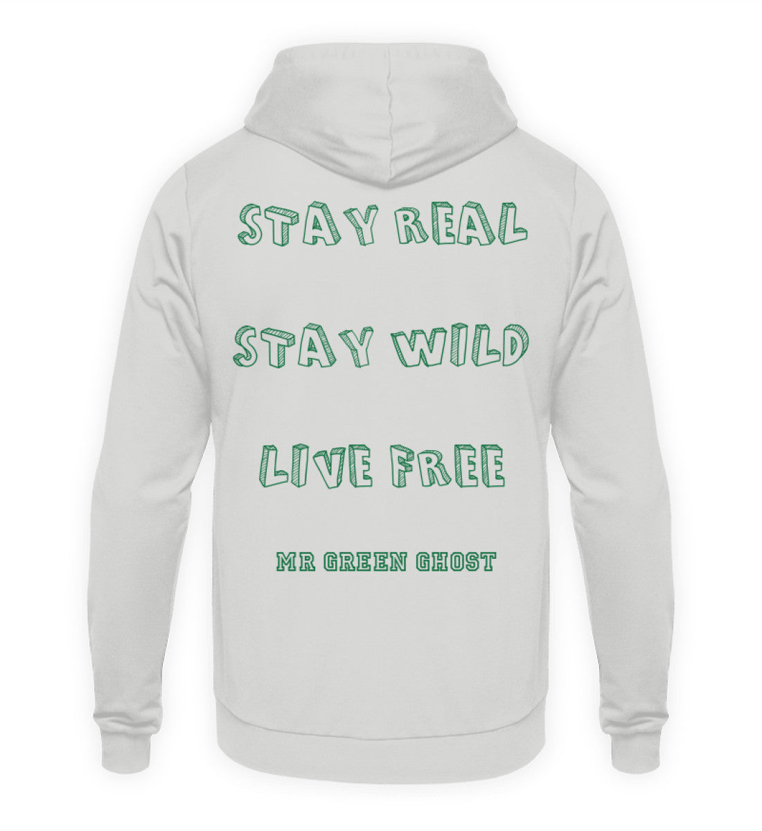 Sport Grey-23