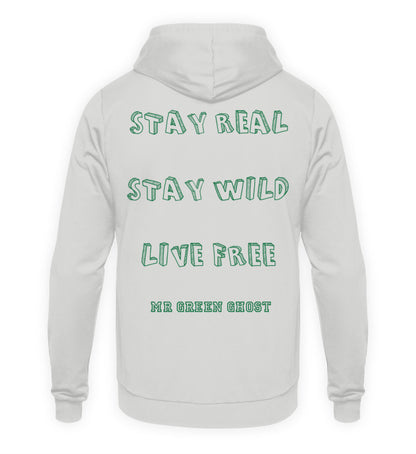 Sport Grey-23