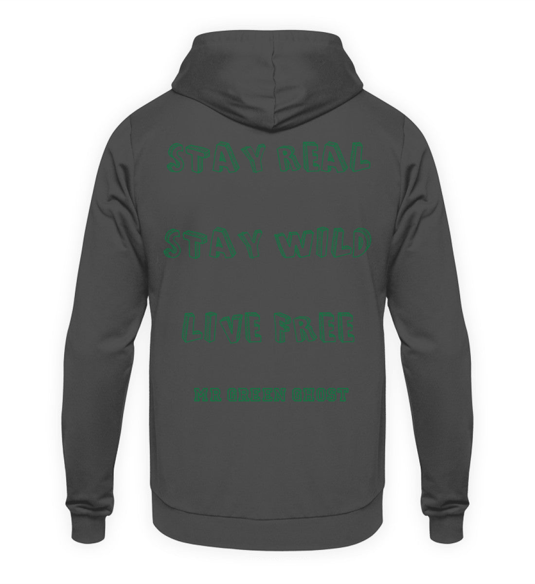 Steel Grey (Solid)-1762