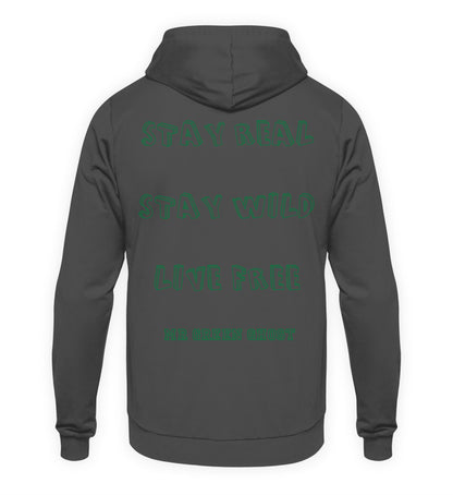 Steel Grey (Solid)-1762