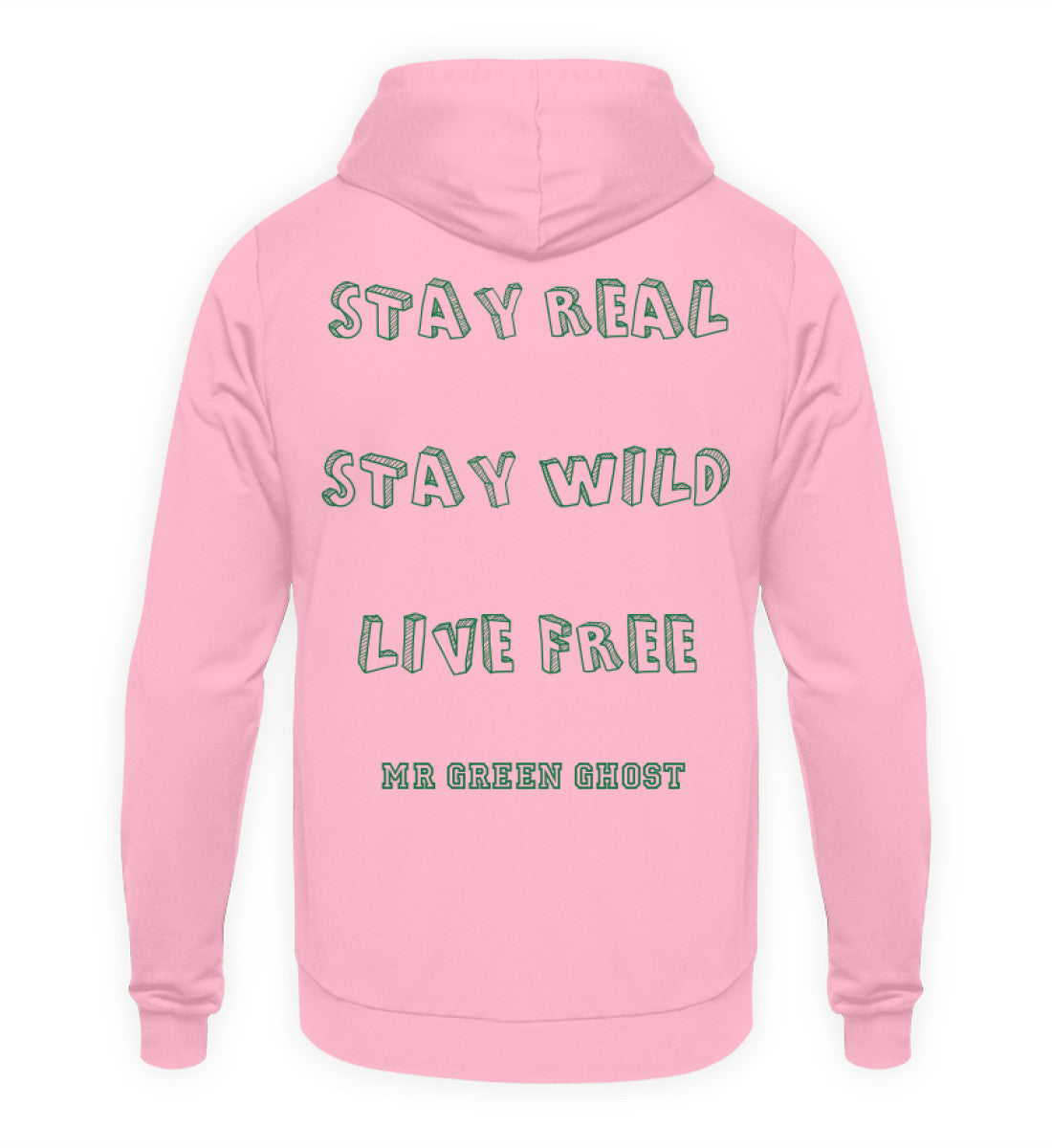 Baby Pink-1490