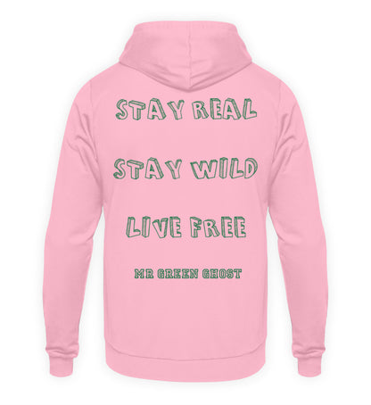 Baby Pink-1490
