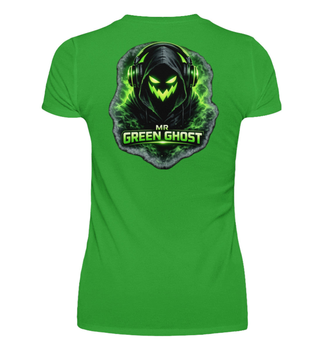 Green Apple-2468