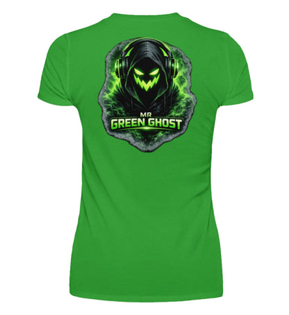 Green Apple-2468