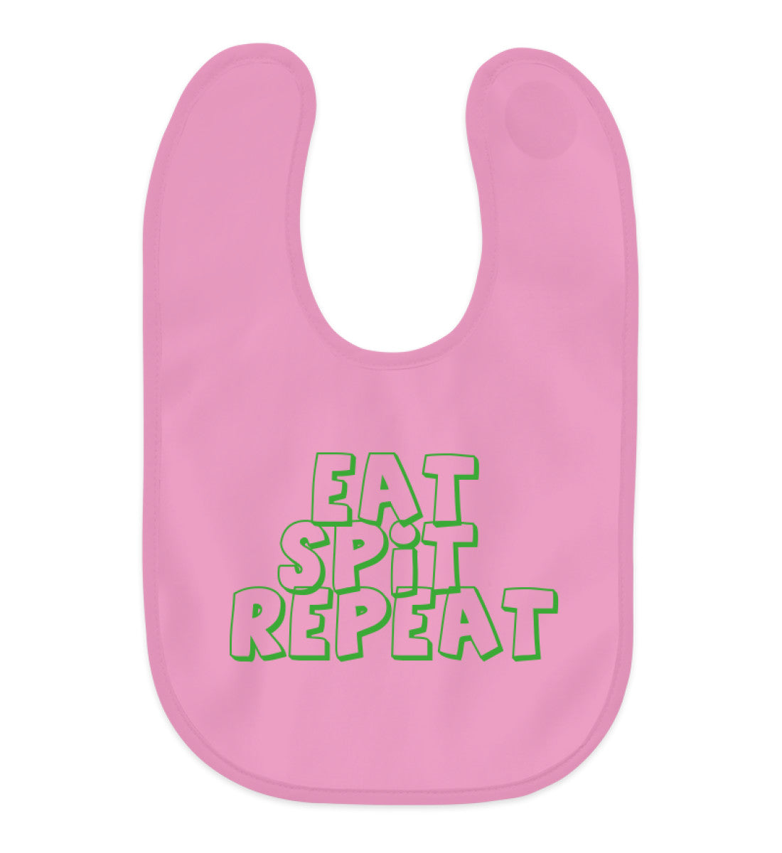 Bubble Gum Pink-6814