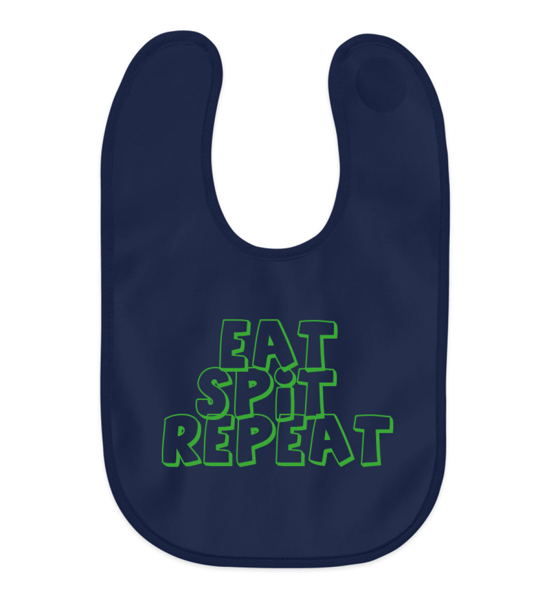 New French Navy-1676