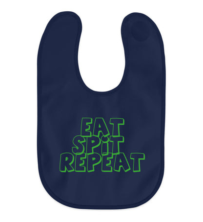 New French Navy-1676