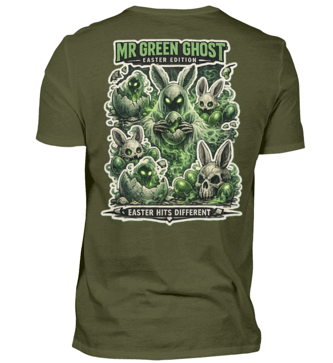Urban Khaki-1109