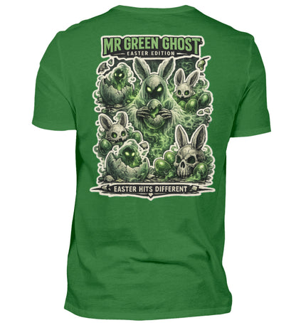 Kelly Green-718