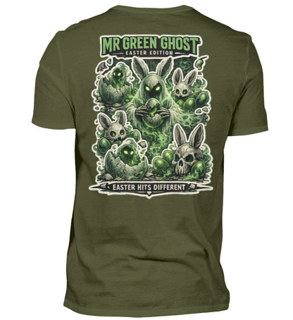 Urban Khaki-1109