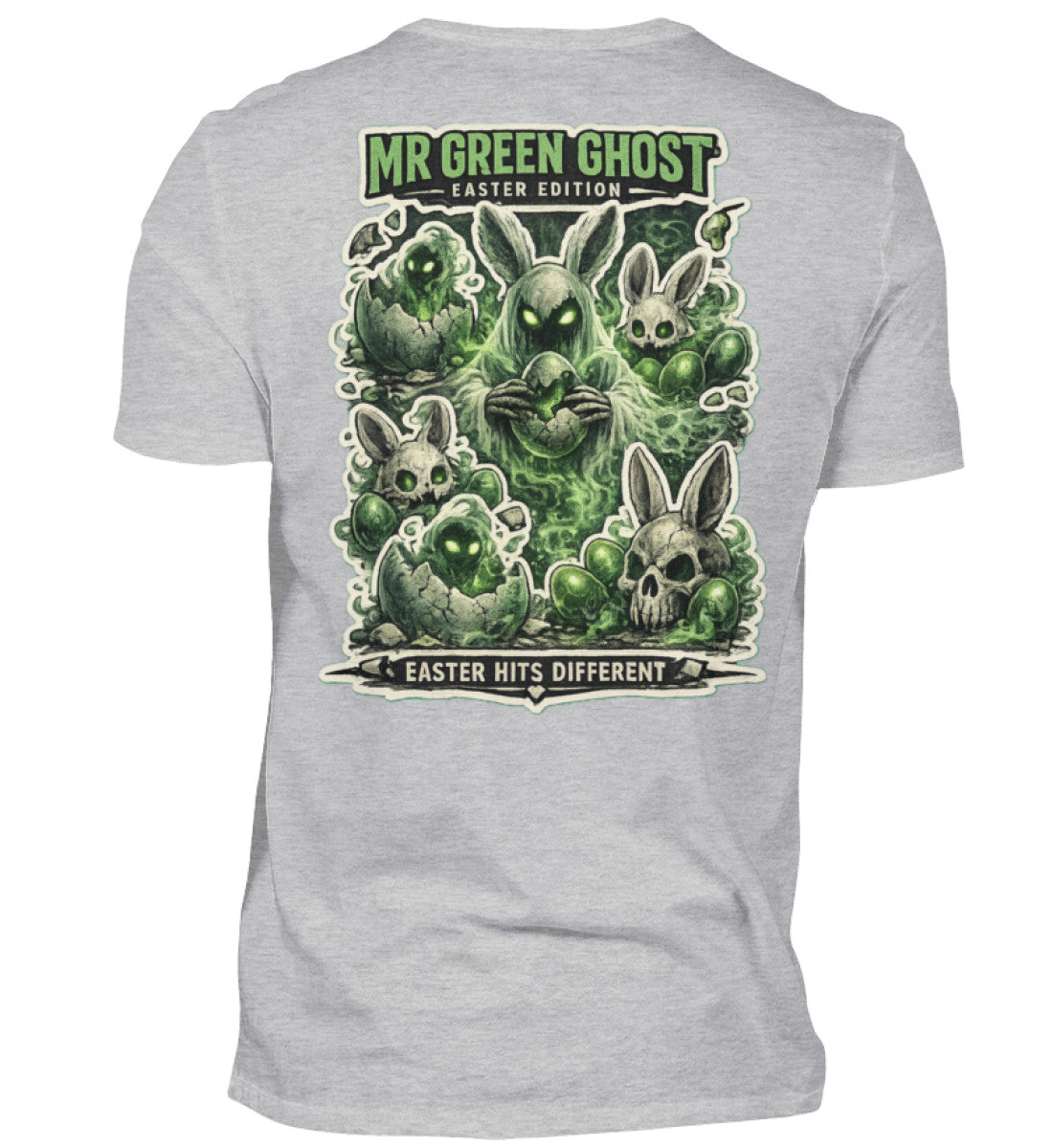 Heather Grey-17