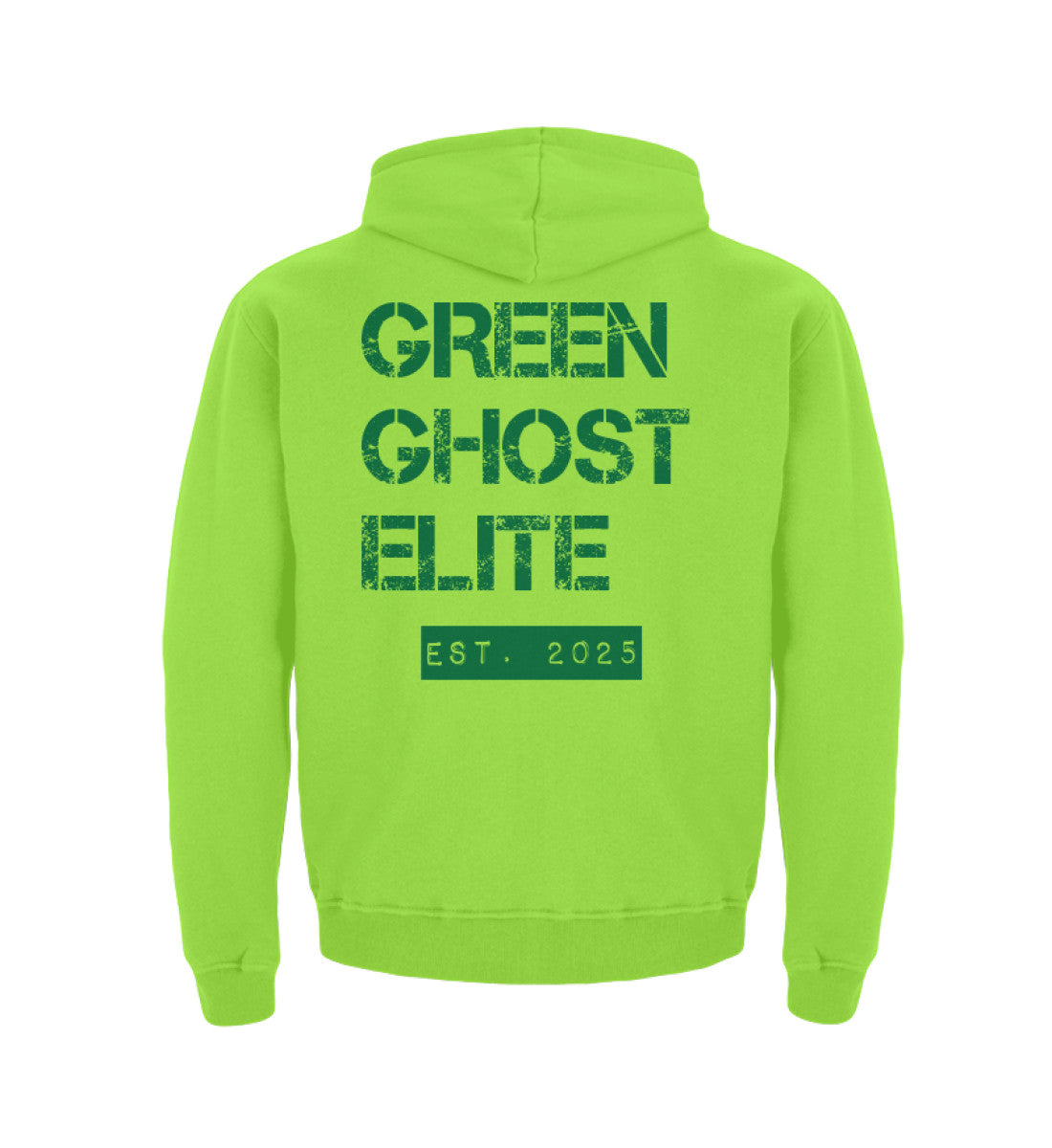 Lime Green-5753