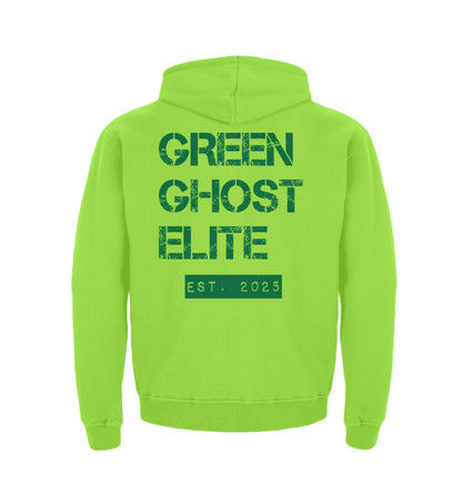 Lime Green-5753