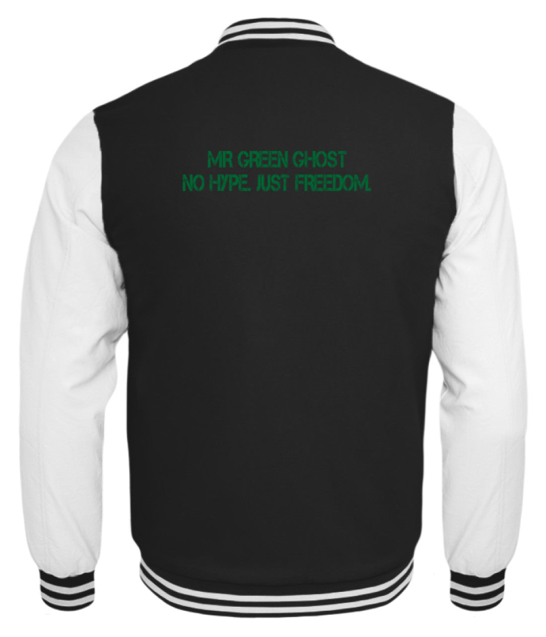 Jet Black-White-6757