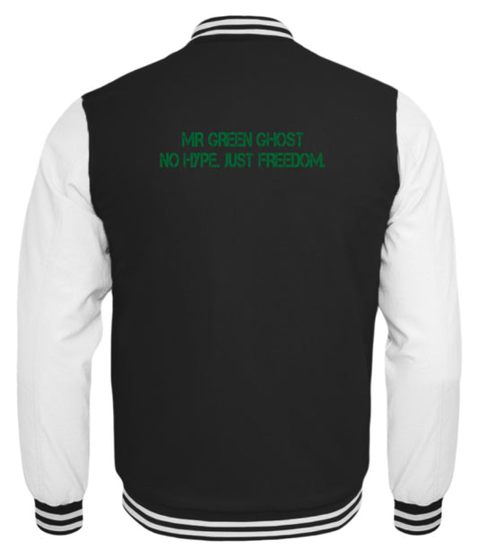 Jet Black-White-6757