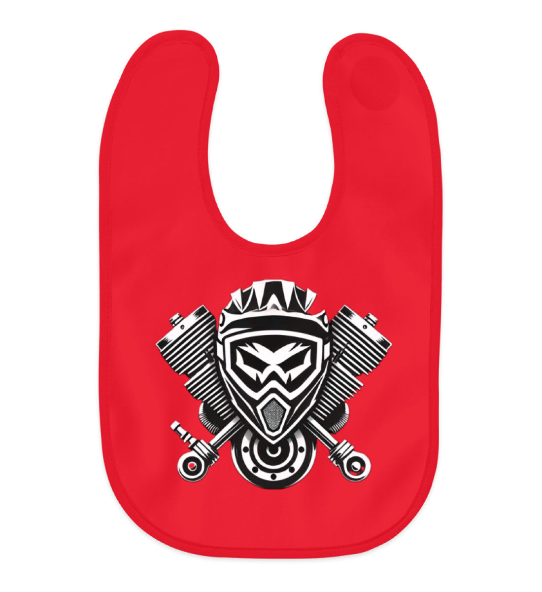 Independence Red-2561