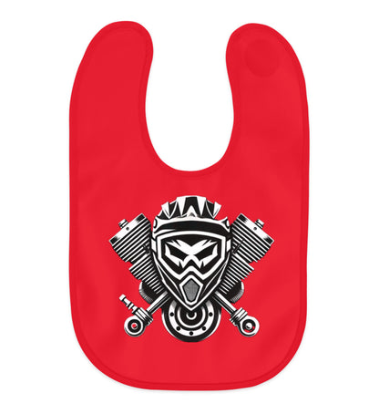 Independence Red-2561