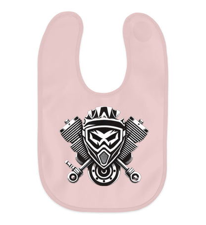 Powder Pink-5949