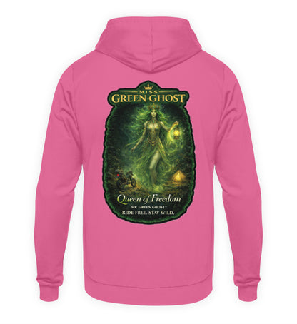 Candyfloss Pink-1521