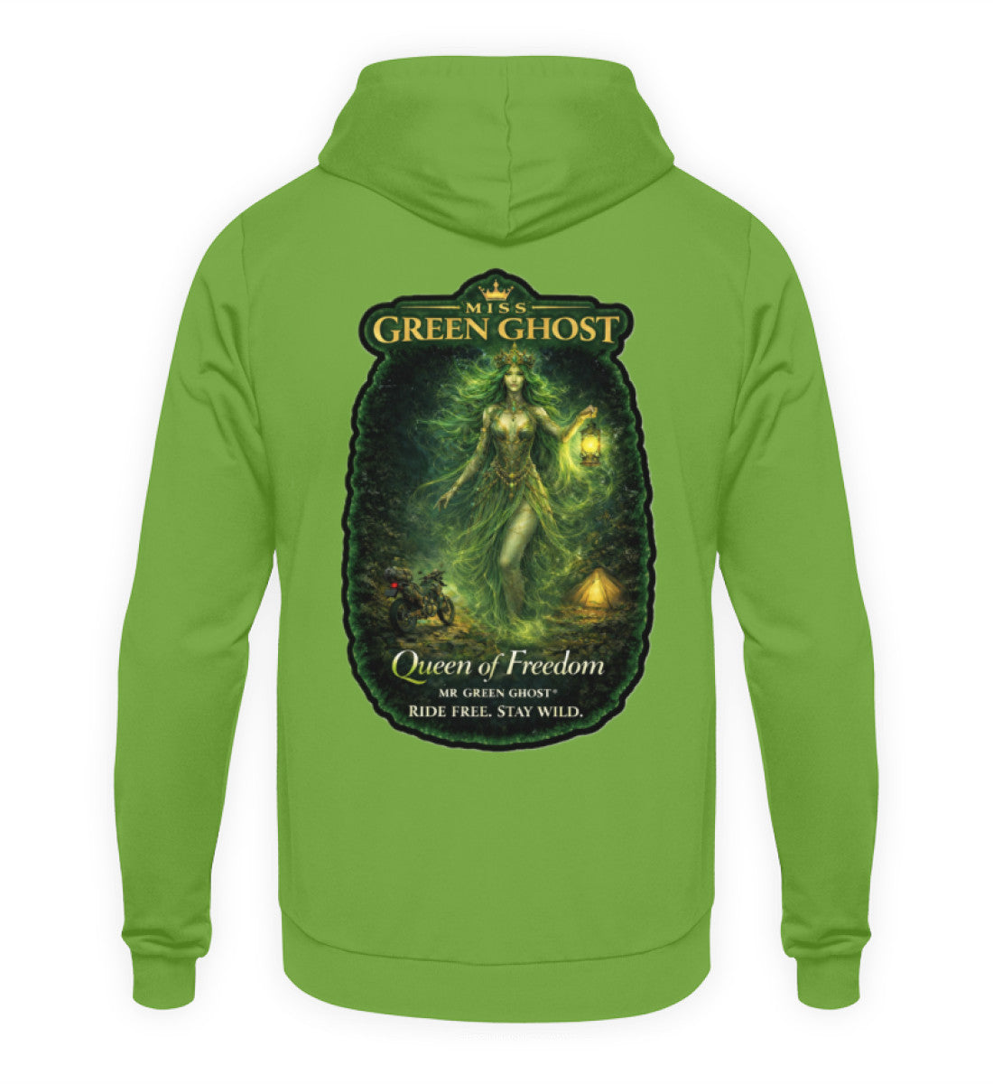 LimeGreen-1646