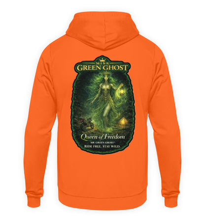 Orange Crush-1692