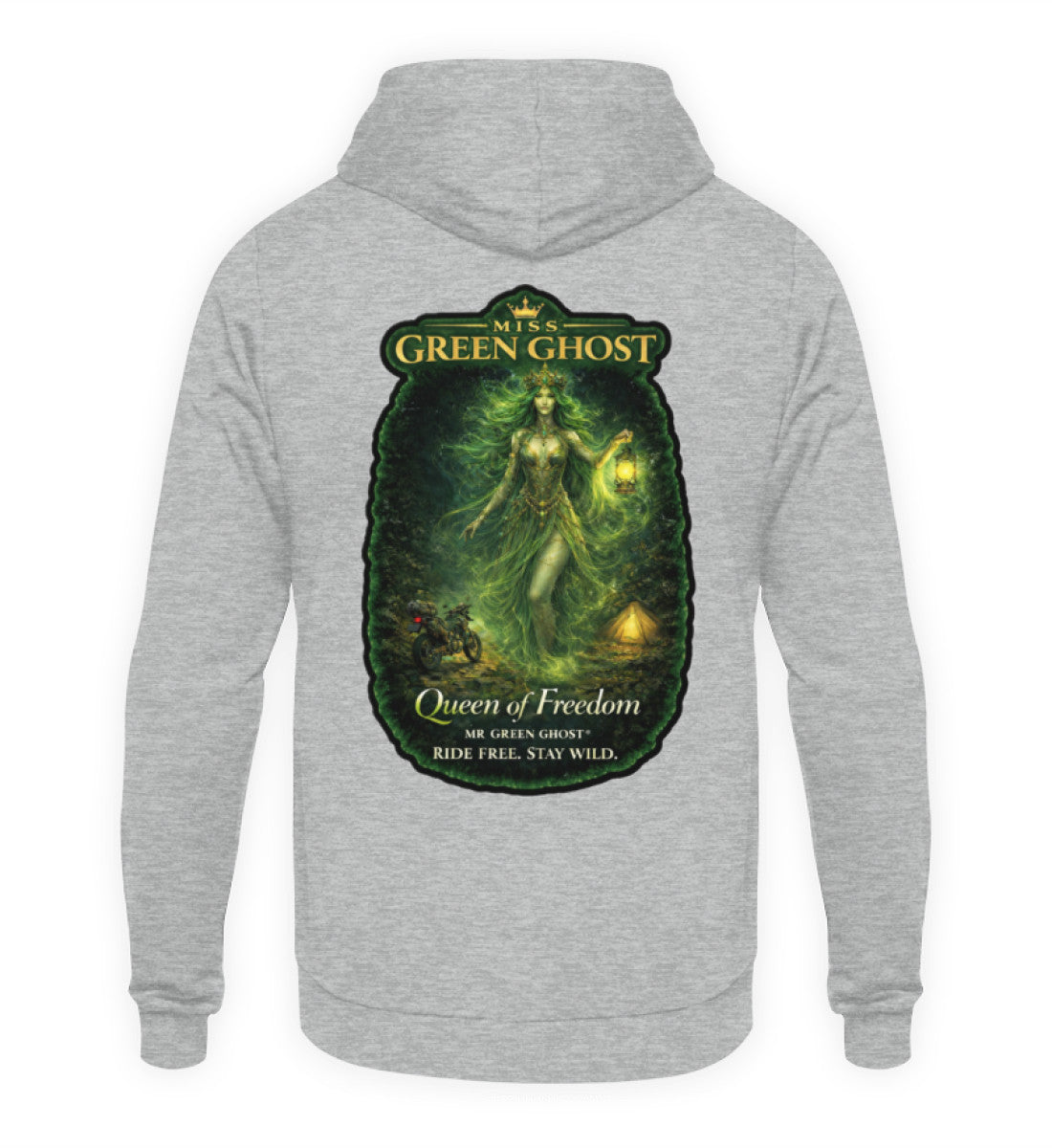 Heather Sport Grey-6807