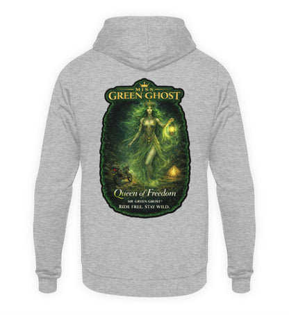 Heather Sport Grey-6807