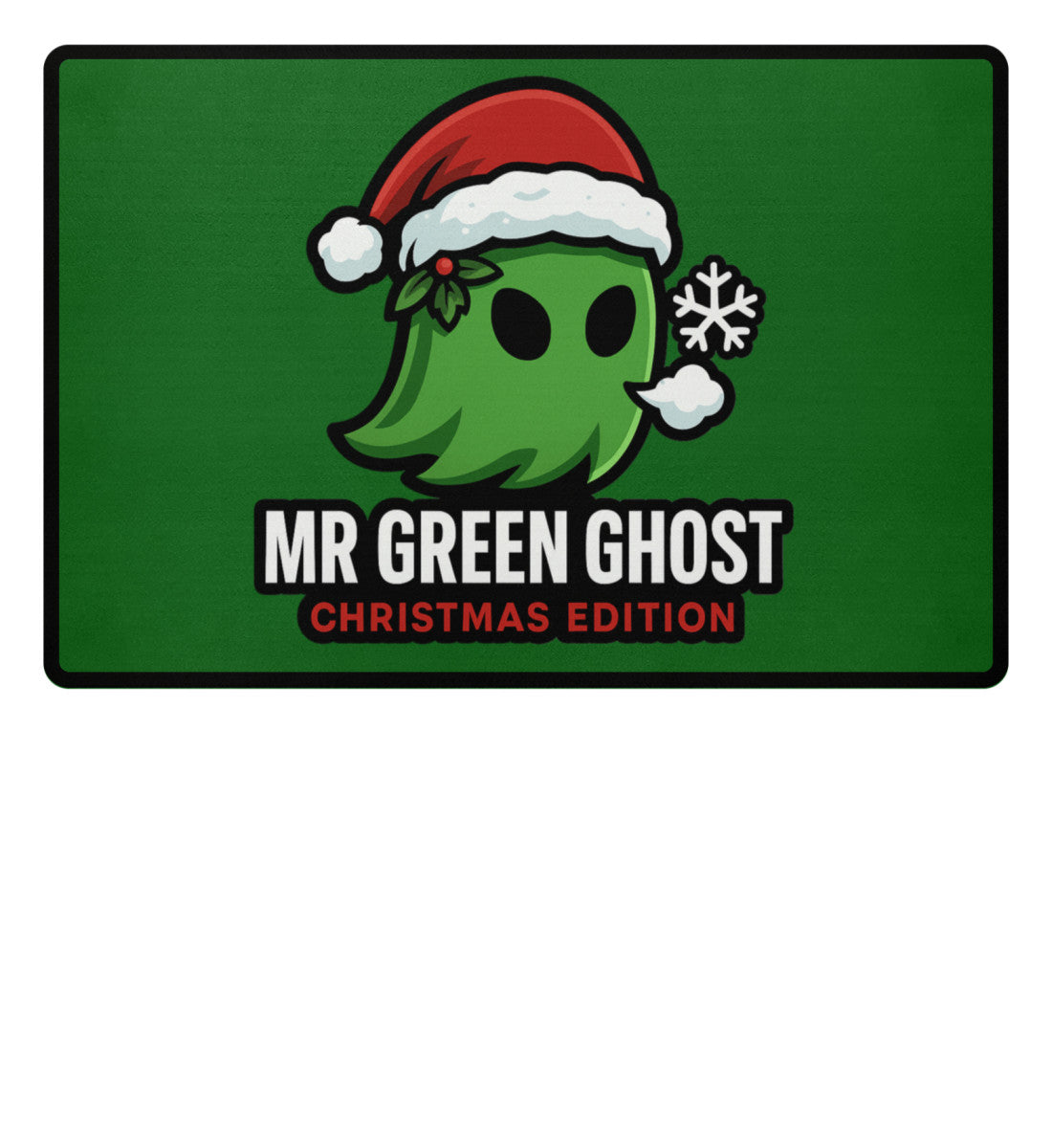Kelly Green-718