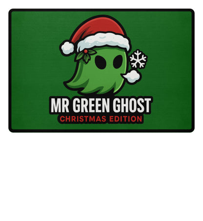 Kelly Green-718
