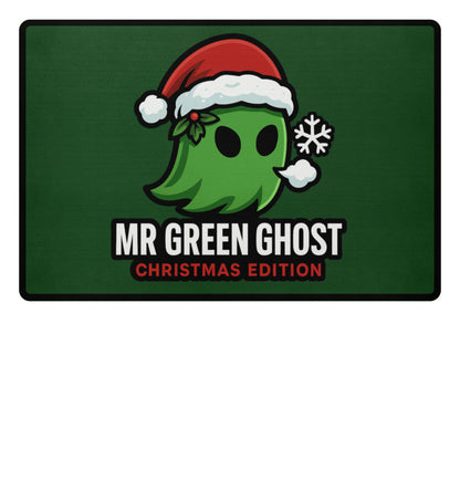Bottle Green-833