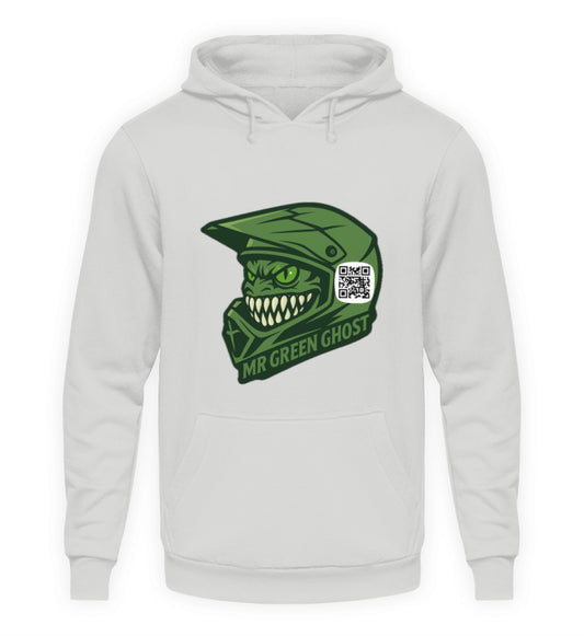 Sport Grey-23